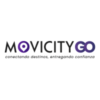 Movicitygo