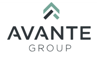 Avante Group Spa