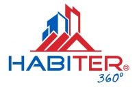 HABITER CHILE