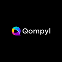 Qompyl