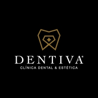 Clínica Dentiva