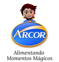 DISTRIBUIDORA TERRADULCE