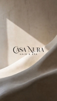 Casa Nura