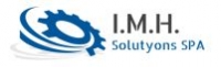 IMH SOLUTYONS