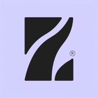 Zanuvia
