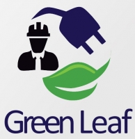 Green Leaf Spa