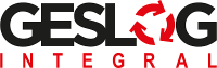 GESLOG