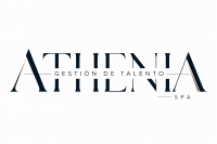 Consultora de Reclutamiento y Selección (Servicios B2B)