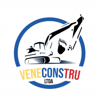 CONSTRUCCIONES VENE LIMITADA