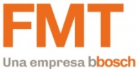 FMT Bbosch