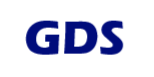 GDS Limitada