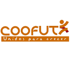 Cooperativa Mi Futuro