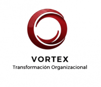 Vortex