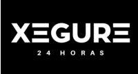 xegure spa