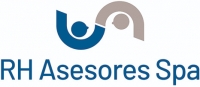RH ASESORES SPA