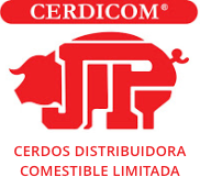 Cerdicom Ltda