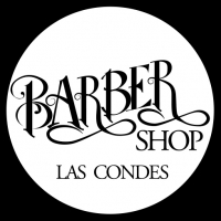 BarberShop Las Condes