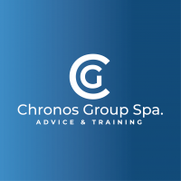 Mi Internet SpA