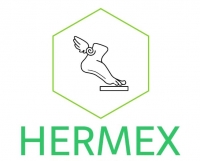 HERMEX