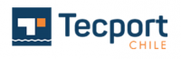 TecPort Chile