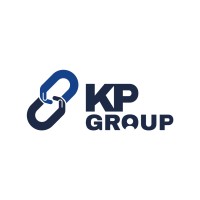 KP GROUP