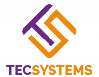 Tecsystems
