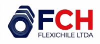 FlexiChile