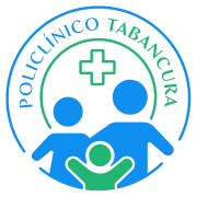 Corporación de salud Policlinico Tabancura