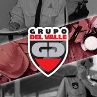 Grupo Del Valle
