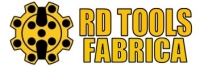 RDtools