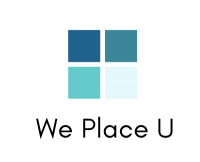 Weplaceu SpA