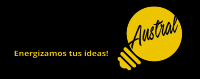 Voltaje Austral