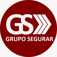 Grupo Segurar