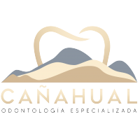 Clínica Dental Cañahual