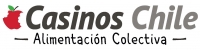 CASINOS CHILE LTDA