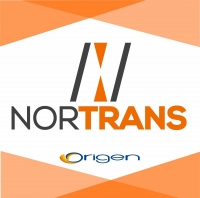 NORTRANS