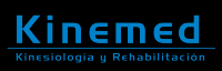 KINEMED