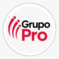 Grupo Pro
