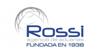 Agencia Aduana Carlo Rossi Soffia Cía Ltda