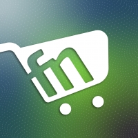 Factorynet