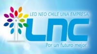 Led Neon Chile Ltda