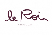 Le Roi