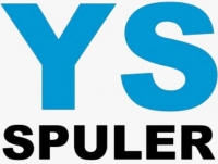 YS SPULER SPA
