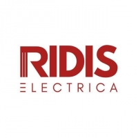 RIDIS SPA