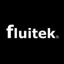 fluitek