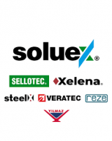 COMERCIAL SOLUEX