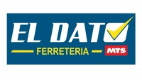 El Dato Ferreteria