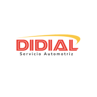 DIDIAL SERVICIO AUTOMOTRIZ