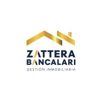 ZB GESTION INMOBILIARIA Y CIA LTDA