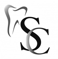 San Cristóbal Centro Odontológico Limitada